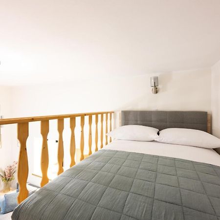 Native Apartments Dietla 17 Krakow Ngoại thất bức ảnh