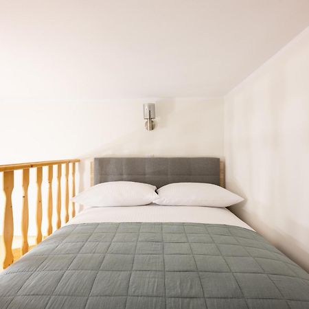 Native Apartments Dietla 17 Krakow Ngoại thất bức ảnh