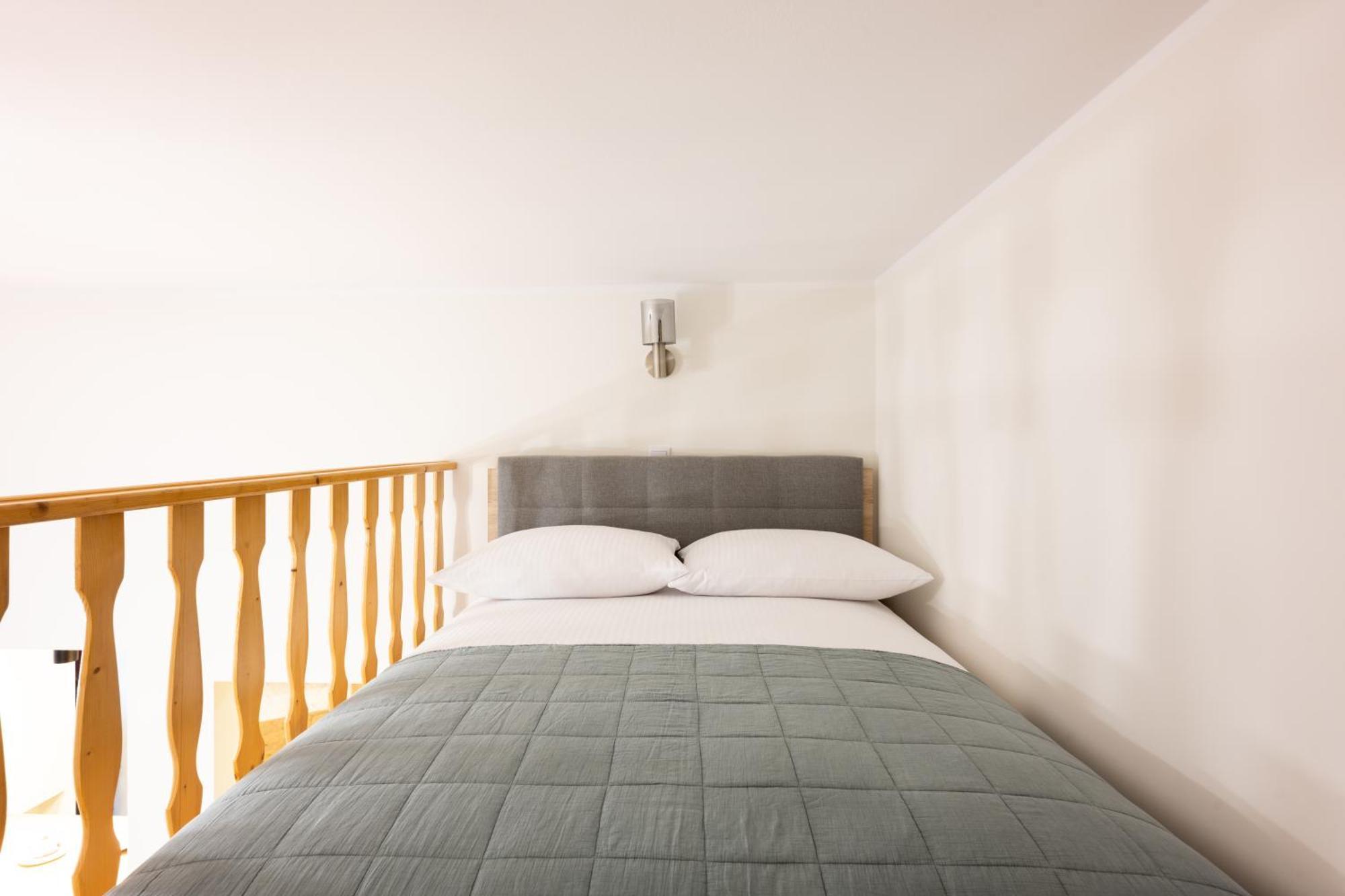 Native Apartments Dietla 17 Krakow Ngoại thất bức ảnh